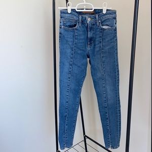 Joes jeans